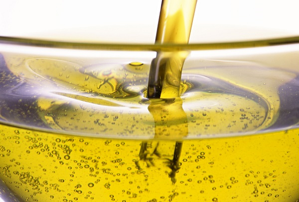 食用油反复使用，食用油检测仪：小心酸价超标